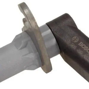 Tani Bosch Generator impulsów, wał korbowy 0 986 280 440 0 986 280 440