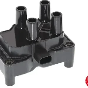 Popularny NGK Cewka zapłonowa 48044