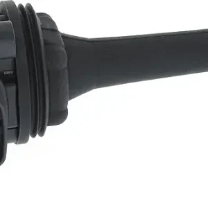 NGK Cewka zapłonowa 48127 Autentyczny