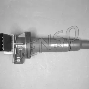 DENSO Cewka zapłonowa DIC-0100 Darmowa dostawa
