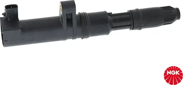 NGK Cewka zapłonowa 48002 Rabat