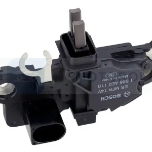 Regulator napięcia Bosch 1 986 AE0 110 Darmowa dostawa