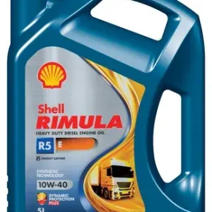 Autentyczny OLEJ SILNIKOWY 550054713