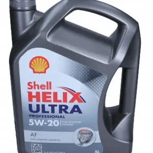 Najlepsza cena OLEJ SILNIKOWY 550056802