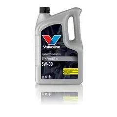 Niska cena Olej silnikowy VALVOLINE 891085