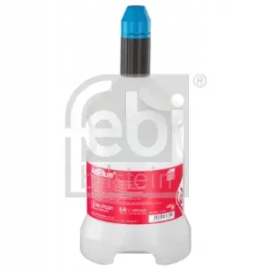 Mocznik FEBI BILSTEIN 171331 Popularny