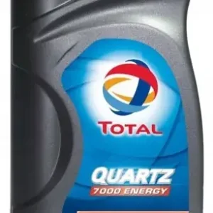 Najlepsza cena Olej silnikowy 2214112 TOTALENERGIES