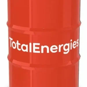 Ekspresowa dostawa Olej silnikowy 2204220 TOTALENERGIES