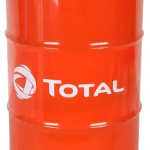 Oferta Olej silnikowy 2212685 TOTALENERGIES