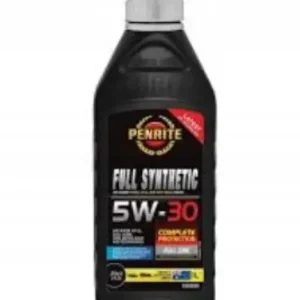OLEJ PENRITE FULL SYNTHETIC 5W30 1L Kup teraz