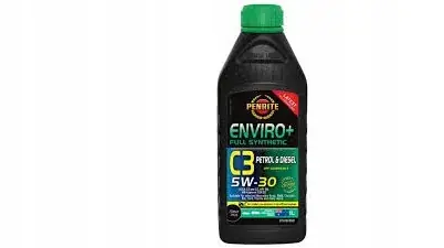 PENRITE ENVIRO+ C3 5W30 1L DYSTRYBUTOR Rabat