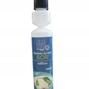 PROTEC DODATEK SCR DO ADBLUE MOCZNIKA 250ml Tani