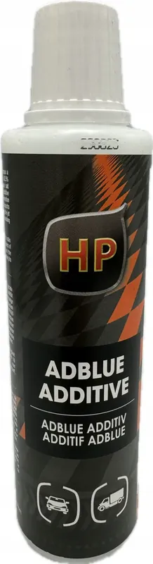 DODATEK DO ADBLUE SKODA SEAT VW VOLVO NISSAN FORD JAGUAR OPEL MERCEDES-BENZ Ekspresowa dostawa