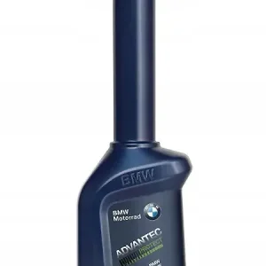 Dodatek do paliwa BMW Motorrad 83192460609 Szybka dostawa