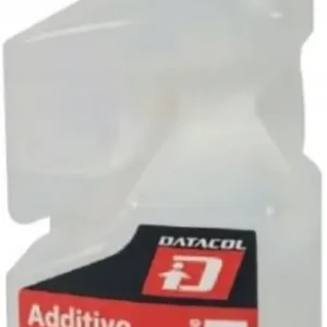 Darmowa dostawa DATACOL Dodatek do Adblue 250ml