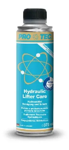 SRODEK DO OCHRONY POPYCHACZY HYDRAULICZ. P2131 PROTEC Darmowa dostawa