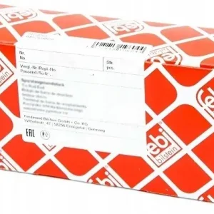 OLEJ PRZEKLADNIOWY TF-1 1L 170367 FEBI 170367 Rabat