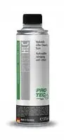Nowość PROTEC HYDRAULIK LIFTER CARE 375ML WYCISZENIE CZYSZCZENIE I OCHRONA