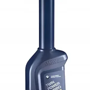 Promocja Dodatek do benzyny BMW Twin Power Turbo 83195A07750