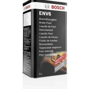 Zamów teraz 1 987 479 208 PŁYN HAMULCOWY BOSCH