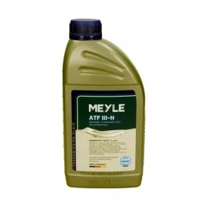 Najlepsza cena 014 019 2300 OLEJ ATF 1L DEX IIIH / LT 711 41 / G 052 MEYLE