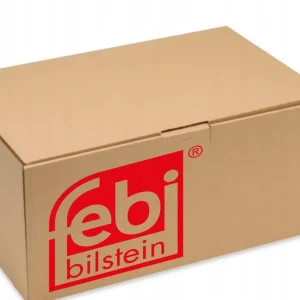 180587 PŁYN HAMULCOWY DOT5.1 1L EHV FEBI BILSTEIN Promocja