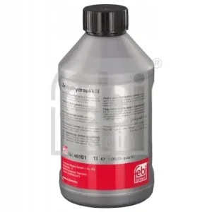Autentyczny Olej hydrauliczny FEBI BILSTEIN 46161