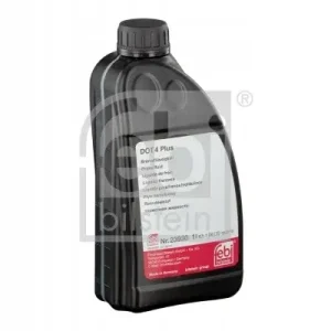 Bezpieczna płatność Płyn hamulcowy FEBI BILSTEIN 23930