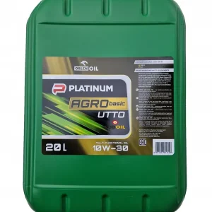 Olej dla rolnictwa QFO960K20 ORLEN Bezpieczna płatność