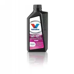 Najlepsza cena Ochrona przed zamarzaniem VALVOLINE 889278