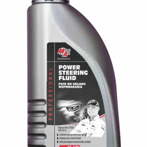 PLYN WSPOM.UKL.KIER.PSF 0.5L 20-A79 AMTRA Promocja