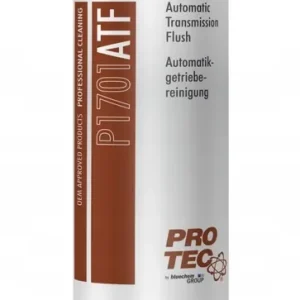 ŚRODEK DO CZYSZCZENIA AUTOMATYCZNEJ SKRZYNI 375ml Ekspresowa dostawa