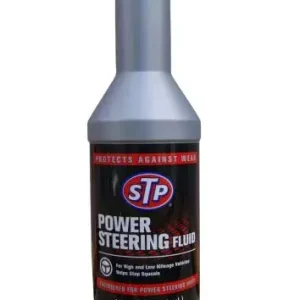 Kup teraz STP PŁYN DO UKŁADU WSPOMAGANIA MIESZALNY 354ml