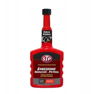 Darmowa dostawa SRODEK REDUKUJACY ILOSC SPALIN 0,4L 30-063 AMTRA