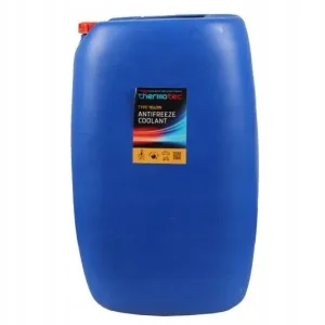 Wyprzedaż Płyn do chłodnic (typu G12/G30) 20l Thermotec