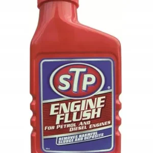 Promocja PŁUKANKA DO SILNIKA