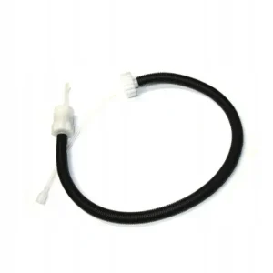 WĄŻ LEJEK ADBLUE VOLKSWAGEN Tylko dziś