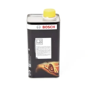 BOSCH 1 987 479 207 PLYN HAM.ESP ENV6 1L DOT3 DOT4 DOT5.1 Popularny