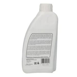 Premium Olej do hydrauliki centralnej