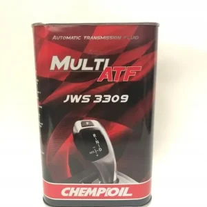 OLEJ CHEMPIOIL MULTI ATF 1L CHE8904/OLE Wysoka jakość