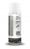 PROTEC INJECTOR DISMANTLING AID 400ML SRODEK DO DEMONTAZU WTRYSKIWACZY Oferta limitowana