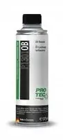 PROTEC OIL BOOSTER 375ML ZWIEKSZA OSIAGI ZMNIEJSZA ZUZYCIE OLEJU I PALIWA Tylko dziś