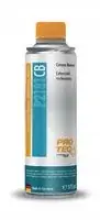 Kup teraz PROTEC CETANE BOOSTER 375ML DODATEK DO OLEJU NAPEDOWEGO ZWIEKSZAJACY LICZBE