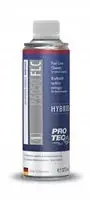 Zamów teraz PROTEC DODATEK DO SAMOCHODOW HYBRYDOWYCH 375ML