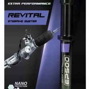 Zamów teraz MIHEL EP500 DODATEK DO PŁYNU DO WSPOMAGANIA 8ML