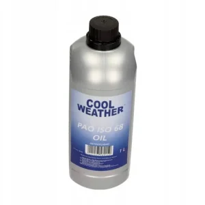 -> 795002464 007950024640/MMA Oferta limitowana