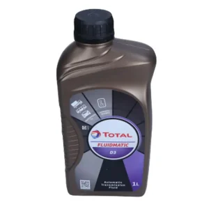 Zamów teraz Olej przekładniowy 2213757 TOTAL