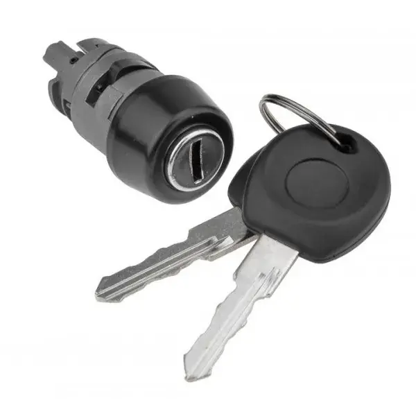 Darmowa dostawa Wkład Stacyjki Volkswagen Transporter T4 Caravelle Passat B4 - 9546Z-05