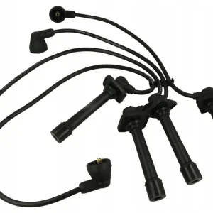 PRZEWODY ZAPŁONOWE MAZDA 626 2.0I 16V 97- /SI Kup teraz