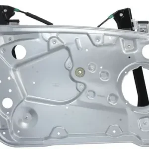 Podnosnik szyby 01.4145 BLIC Autentyczny